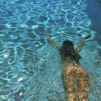 Cristiano Ronaldo,cristiano ronaldo girlfriend georgina rodriguez,Cristiano Ronaldo girlfriend,Georgina Rodriguez,Georgina Rodriguez bikini pics,Georgina Rodriguez bikini images,Georgina Rodriguez bikini stills,Georgina Rodriguez curves,Georgina Rodriguez