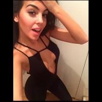 Cristiano Ronaldo,cristiano ronaldo girlfriend georgina rodriguez,Cristiano Ronaldo girlfriend,Georgina Rodriguez,Georgina Rodriguez bikini pics,Georgina Rodriguez bikini images,Georgina Rodriguez bikini stills,Georgina Rodriguez curves,Georgina Rodriguez