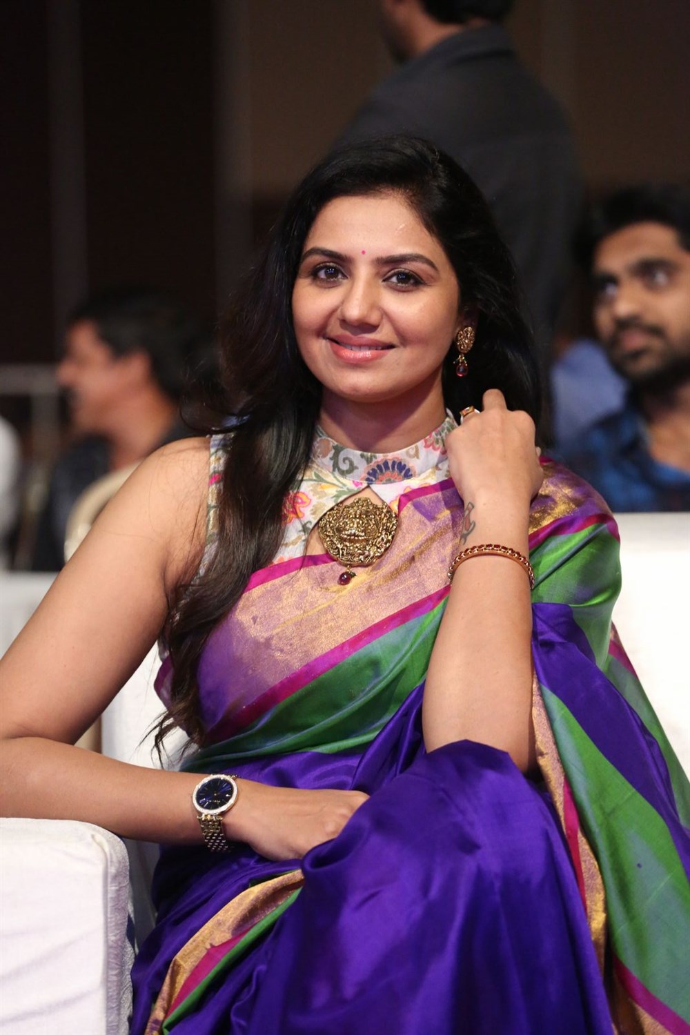 Telugu movie Nenu Local 100 days function pics. Nani,actor Nani,Nenu Local,Nenu Local 100 days function,Nenu Local 100 days function event,Nenu Local 100 days event,Fidaa audio Launch,Fidaa