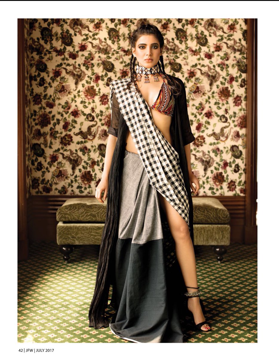 Actress Samantha Ruth Prabhu looks glamorous in JFW Magazine photoshoot. Samantha,Samantha Ruth Prabhu,Samantha flaunts her curves,Samantha curves,actress Samantha Ruth Prabhu,Hot Samantha,JFW Magazine photoshoot,Samantha for JFW Magazine photoshoot