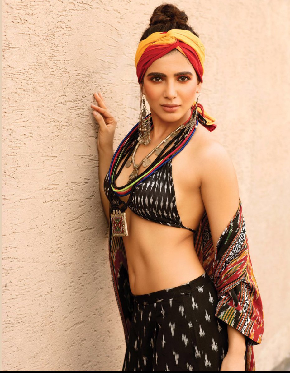 South Indian actress Actress Samantha Ruth Prabhu looks glamorous in JFW Magazine photoshoot. Samantha,Samantha Ruth Prabhu,Samantha flaunts her curves,Samantha curves,actress Samantha Ruth Prabhu,Hot Samantha,JFW Magazine photoshoot,Samantha for JFW Magazine photoshoot