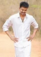 IlayaThalapathy,ilayathalapathy vijay,vijay,actor vijay,vijay in Puli movie,tamil actor vijay,south indian actor vijay,vijay first look in Puli movie,puli movie stills,puli movie pics,IlayaThalapathy pics,IlayaThalapathy images