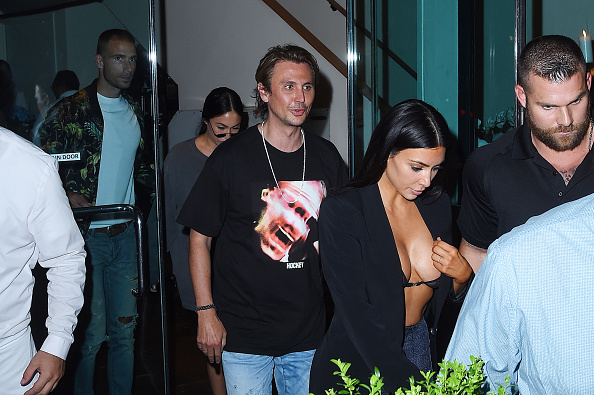 Kimberly "Kim" Kardashian West flaunts her assets in sheer Gucci lingerie NYC. Kim Kardashian,Kim Kardashian flaunts her assets,Kim Kardashian shows her assets,Kim Kardashian bikini pics,Kim Kardashian bikini images,Kim Kardashian bikini stills,Kim Kardashian curves,Kim Kardashian curves pics,Kim Kardashian flaunts curves,Kim Kardas