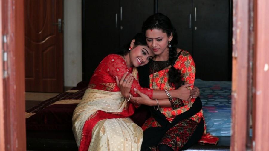 Kulavadhu - Kannada serial stills. Kulavadhu,Kulavadhu serial,Kulavadhu serial images,Kulavadhu serial pics,Kulavadhu serial stills,Kulavadhu serial pictures,Kulavadhu serial photos