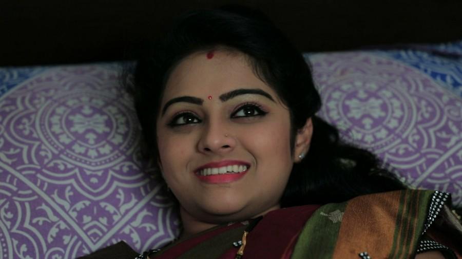 Kulavadhu - Kannada serial photos. Kulavadhu,Kulavadhu serial,Kulavadhu serial images,Kulavadhu serial pics,Kulavadhu serial stills,Kulavadhu serial pictures,Kulavadhu serial photos