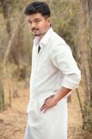 IlayaThalapathy,ilayathalapathy vijay,vijay,actor vijay,vijay in Puli movie,tamil actor vijay,south indian actor vijay,vijay first look in Puli movie,puli movie stills,puli movie pics,IlayaThalapathy pics,IlayaThalapathy images