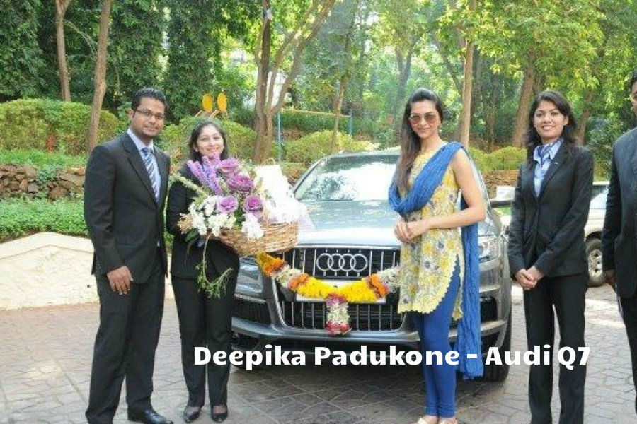 Deepika Padukone Alia Bhatt,Arjun Kapoor,Kriti Sanon,Parineeti Chopra,Deepika Padukone,Priyanka Chopra,Katrina Kaif,Ranbir Kapoor,celebs favorite car,Bollywood celebs favorite car,celebs car