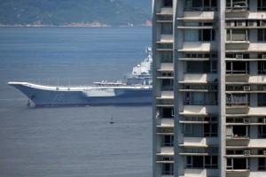 China's first aircraft,Liaoning China's first aircraft carrier,China first aircraft carrier,China aircraft carrier,China military