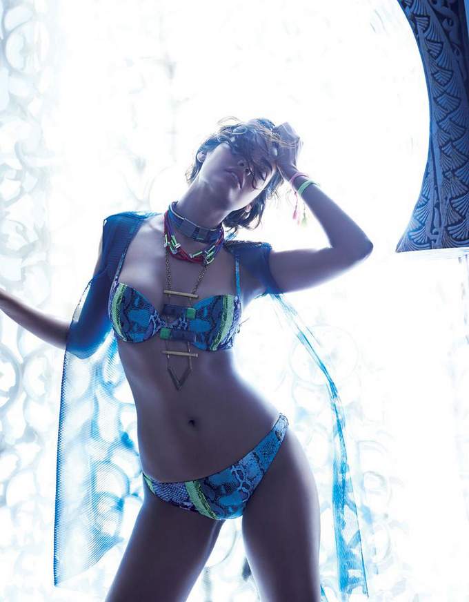 Esha Gupta her curves in bikini. Esha Gupta,actress Esha Gupta,Esha Gupta in bikini,Esha Gupta bikini,Esha Gupta bikini pics,Esha Gupta bikini images,Esha Gupta bikini stills,Esha Gupta bikini pictures,Esha Gupta bikini photos