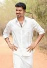 IlayaThalapathy Vijay Latest Photos From Puli Movie