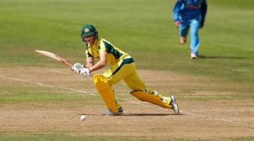 Australia beat India,Australia vs India,Women's World Cup,ICC Women's World Cup 2017,Women's World Cup semifinal,Womens World Cup
