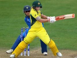 Australia beat India,Australia vs India,Women's World Cup,ICC Women's World Cup 2017,Women's World Cup semifinal,Womens World Cup