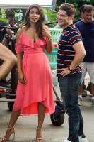 Isn't It Romantic,Priyanka Chopra .actress Priyanka Chopra,Priyanka Chopra  wardrobe malfunction,Priyanka Chopra  wardrobe malfunction pics,Priyanka Chopra  wardrobe malfunction images,Priyanka Chopra  wardrobe malfunction stills,Priyanka Chopra  war