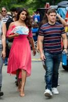 Isn't It Romantic,Priyanka Chopra .actress Priyanka Chopra,Priyanka Chopra  wardrobe malfunction,Priyanka Chopra  wardrobe malfunction pics,Priyanka Chopra  wardrobe malfunction images,Priyanka Chopra  wardrobe malfunction stills,Priyanka Chopra  war