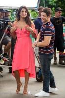 Isn't It Romantic,Priyanka Chopra .actress Priyanka Chopra,Priyanka Chopra  wardrobe malfunction,Priyanka Chopra  wardrobe malfunction pics,Priyanka Chopra  wardrobe malfunction images,Priyanka Chopra  wardrobe malfunction stills,Priyanka Chopra  war