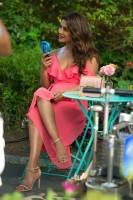 Isn't It Romantic,Priyanka Chopra .actress Priyanka Chopra,Priyanka Chopra  wardrobe malfunction,Priyanka Chopra  wardrobe malfunction pics,Priyanka Chopra  wardrobe malfunction images,Priyanka Chopra  wardrobe malfunction stills,Priyanka Chopra  war