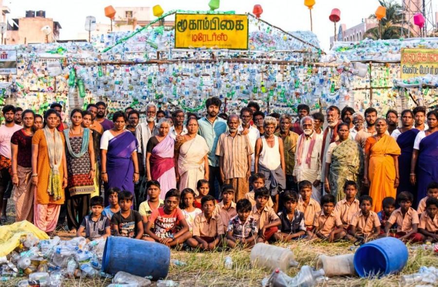 Velaikkaran movie working stills. Sivakarthikeyan,Nayanthara,RJ Balaji,Sivakarthikeyan and Nayanthara,Velaikkaran stills,Velaikkaran movie stills,Velaikkaran movie pics,Velaikkaran movie images,Velaikkaran movie pictures,Velaikkaran movie photos