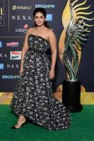 Salman Khan,Anupam Kher,Nawazuddin Siddiqui,Katrina Kaif,Shahid Kapoor,Alia Bhatt,Varun Dhawan,Kriti Sanon,IIFA 2017,IIFA Awards 2017,IIFA awards