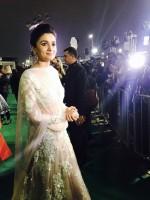 Salman Khan,Anupam Kher,Nawazuddin Siddiqui,Katrina Kaif,Shahid Kapoor,Alia Bhatt,Varun Dhawan,Kriti Sanon,IIFA 2017,IIFA Awards 2017,IIFA awards