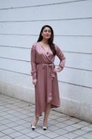 Kareena Kapoor,Kareena Kapoor bikini pics,Kareena Kapoor bikini images,Kareena Kapoor bikini stills,Kareena Kapoor curves,Kareena Kapoor curves pics,Kareena Kapoor flaunts curves,Kareena Kapoor curves pics,Kareena Kapoor curves images,Kareena Kapoor curve