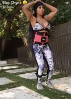 Blac Chyna,Blac Chyna weight loss,Blac Chyna weight loss pics,Blac Chyna weight loss images,Blac Chyna weight loss stills,Blac Chyna weight loss pictures,Blac Chyna weight loss photos
