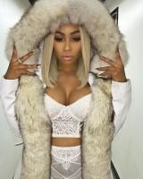 Blac Chyna,model Blac Chyna,blac chyna weight loss,Blac Chyna loses 25 kg,Blac Chyna loses weight,Blac Chyna curves,Blac Chyna curves pics,Blac Chyna curves images,Blac Chyna curves stills,Blac Chyna curves pictures,Blac Chyna curves photos