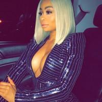 Blac Chyna,model Blac Chyna,blac chyna weight loss,Blac Chyna loses 25 kg,Blac Chyna loses weight,Blac Chyna curves,Blac Chyna curves pics,Blac Chyna curves images,Blac Chyna curves stills,Blac Chyna curves pictures,Blac Chyna curves photos