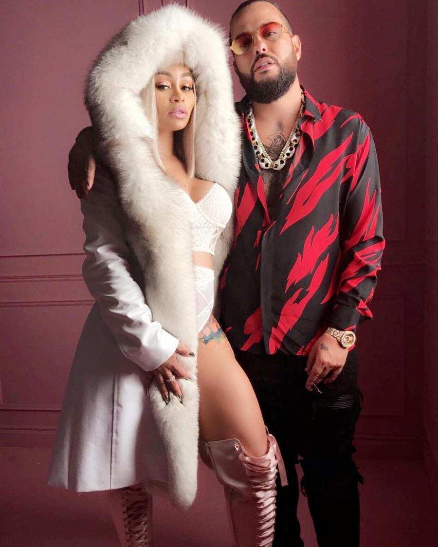 Model Blac Chyna has updated fans on her weight loss progress after sharing videos and photographs. Blac Chyna,model Blac Chyna,blac chyna weight loss,Blac Chyna loses 25 kg,Blac Chyna loses weight,Blac Chyna curves,Blac Chyna curves pics,Blac Chyna curves images,Blac Chyna curves stills,Blac Chyna curves pictures,Blac Chyna curves photos