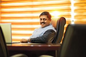 Hollywood director Sohan Roy,Sohan Roy,director Sohan Roy,IATAS,International Academy of Television,International Academy of Television,Arts and Sciences