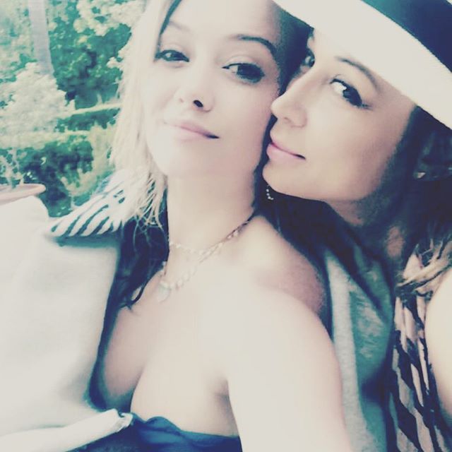 She comes back to the cabin she's sharing with Liza, played by Sutton Foster, and is seemingly unaware of the racy wardrobe malfunction. Hilary Duff,Hilary Duff bikini pics,Hilary Duff bikini images,Hilary Duff bikini stills,Hilary Duff curves,Hilary Duff curves pics,Hilary Duff flaunts curves,Hilary Duff curves pics,Hilary Duff curves images,Hilary Duff curves stills,Hilary Duff curves pi