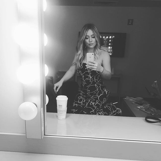 "Younger" is currently in its fourth season and the story line follows Kelsey (Duff) discovering that her friend Liza is actually aged 40 and not in her 20s, as previously believed. Hilary Duff,Hilary Duff bikini pics,Hilary Duff bikini images,Hilary Duff bikini stills,Hilary Duff curves,Hilary Duff curves pics,Hilary Duff flaunts curves,Hilary Duff curves pics,Hilary Duff curves images,Hilary Duff curves stills,Hilary Duff curves pi