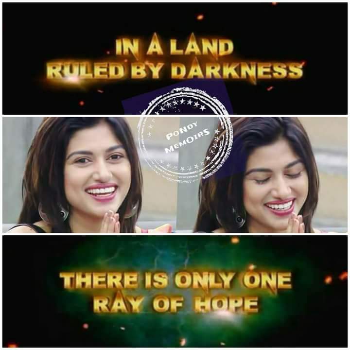 Actress Oviya's Memes goes viral in Social Media. Oviya Memes,Bigg Boss Tamil,Bigg Boss Tamil memes,Bigg Boss Memes,Bigg Boss Memes pics,Bigg Boss Memes images,Bigg Boss Memes stills,Bigg Boss Memes pictures,Bigg Boss Memes photos