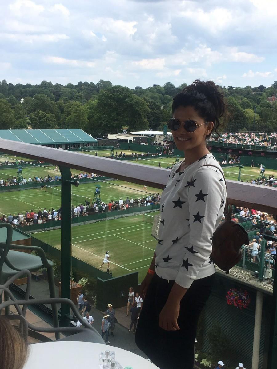 Bollywood film actress Saiyami Kher living her tennis dream. Saiyami Kher,actress Saiyami Kher,Saiyami Kher living her tennis dream,Saiyami Kher tennis dream