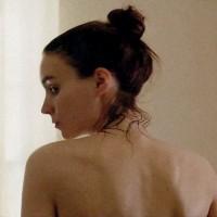 Rooney Mara,Rooney Mara goes topless,Rooney Mara topless,Rooney Mara topless  pics,Rooney Mara nude,Rooney Mara topless  images,Rooney Mara topless  stills,Rooney Mara topless pictures,Rooney Mara topless  photos