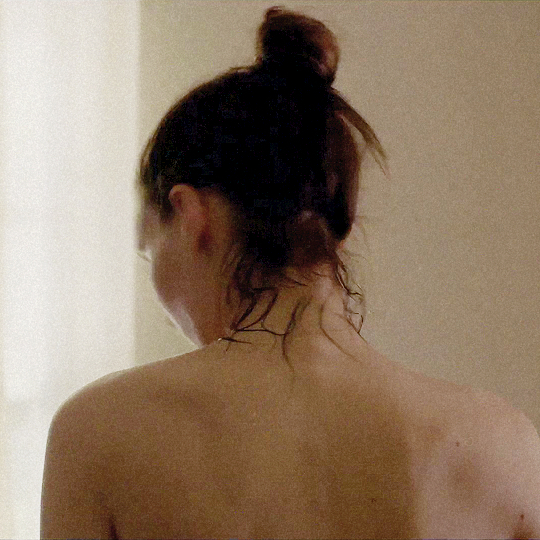Mara plays the title role in the film, which has been directed by Benedict Andrews. Rooney Mara,Rooney Mara goes topless,Rooney Mara topless,Rooney Mara topless pics,Rooney Mara nude,Rooney Mara topless images,Rooney Mara topless stills,Rooney Mara topless pictures,Rooney Mara topless photos