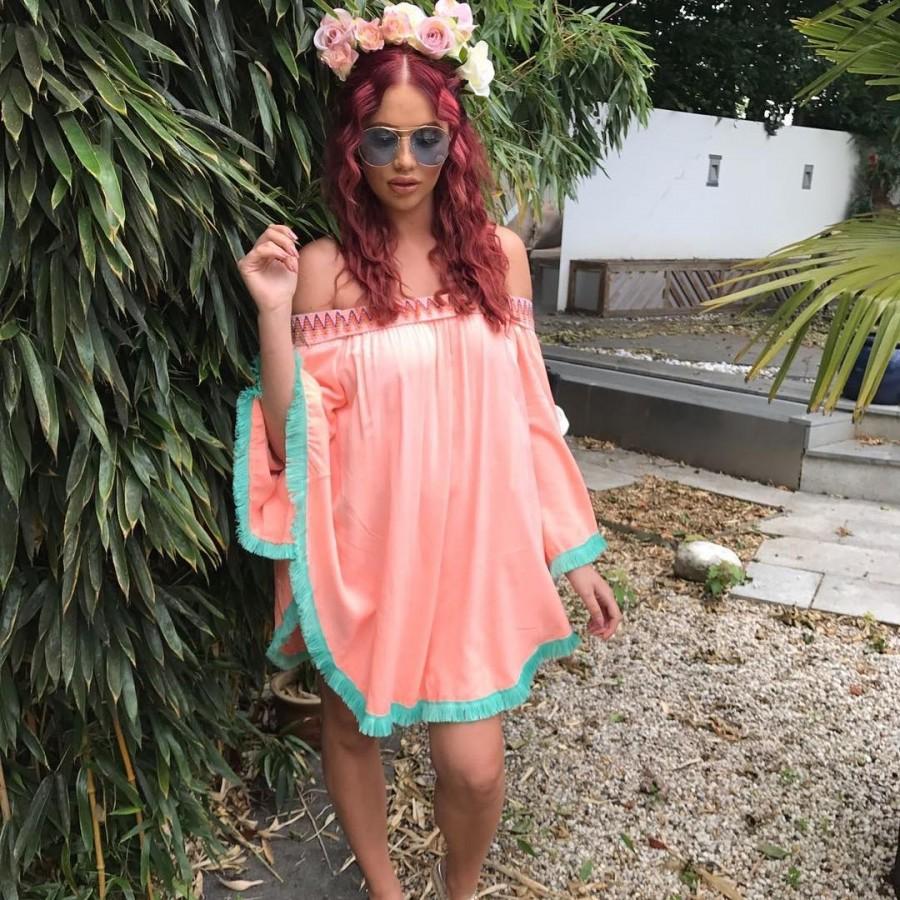 Businesswoman Amy Andrea Childs displays her incredible post-baby body. Amy Childs,Amy Childs body,Amy Childs bikini body,Amy Childs post-baby body,Amy Childs hot pics,Amy Childs hot images,Amy Childs hot stills,Amy Childs hot pictures,Amy Childs hot photos