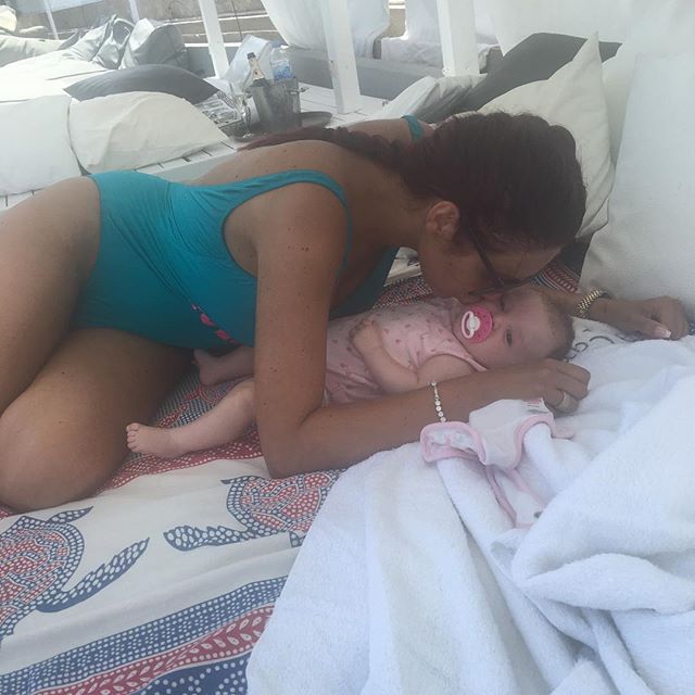 Fashion designer Amy Andrea Childs displays her incredible post-baby body. Amy Childs,Amy Childs body,Amy Childs bikini body,Amy Childs post-baby body,Amy Childs hot pics,Amy Childs hot images,Amy Childs hot stills,Amy Childs hot pictures,Amy Childs hot photos