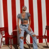 Bella Hadid,Bella Hadid bikini pics,Bella Hadid bikini images,Bella Hadid bikini stills,Bella Hadid curves,Bella Hadid curves pics,Bella Hadid flaunts curves,Bella Hadid curves pics,Bella Hadid curves images,Bella Hadid curves stills,Bella Hadid curves pi