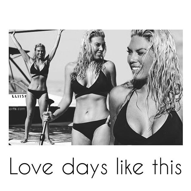 Frankie Essex continues to show her incredible weight loss stills. Frankie Essex,Frankie Essex weight loss,Frankie Essex weight loss pics,Frankie Essex weight loss images,Frankie Essex weight loss stills,Frankie Essex weight loss pictures,Frankie Essex weight loss photos