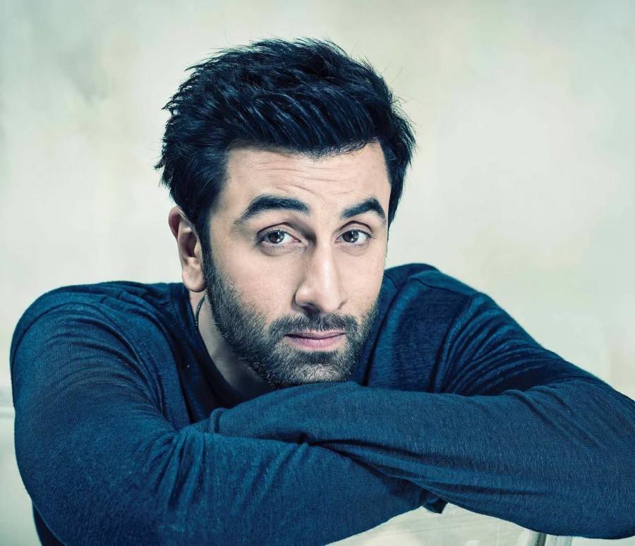 Ranbir Kapoor: The remarkable actor of our generation has made his stand in the Hindi Cinema industry by his variant performances in all kind of genres. From Rockstar, Barfi, Tamasha and now Jagga Jasoos, Ranbir has given cult performances on screen. But now he is back on screen with his action-debut, Dragon. Sushant Singh Rajput,Sushant Singh,Ranbir Kapoor,Angad Bedi,Harshvardhan Kapoor,Emraan Hashmi