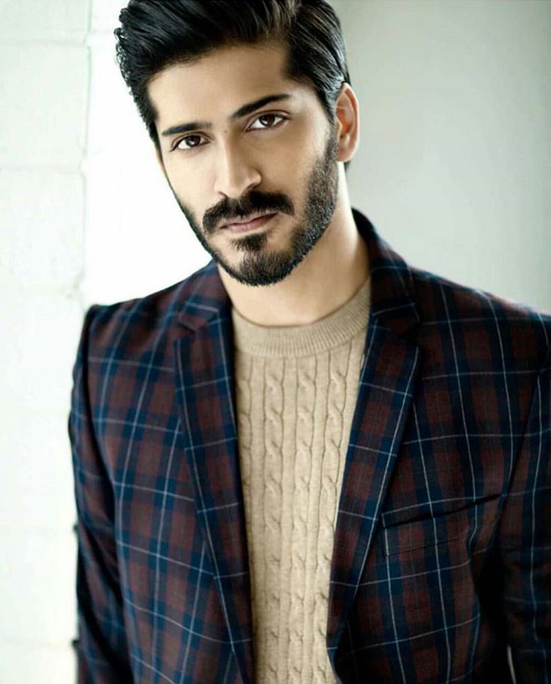 Harshvardhan Kapoor: Harshvardhan Kapoor has begun filming director Vikramaditya Motwane’s Bhavesh Joshi and the actor says it is a hardcore action film. Bhavesh Joshi is the second movie of Harshvardhan, after his debut film Mirzya. The movie is said to finish its first schedule of the movie, which was more performance based and to start with its second set of movie- Action. Currently Harshvardhan is training for his action sequence for the movie. Sushant Singh Rajput,Sushant Singh,Ranbir Kapoor,Angad Bedi,Harshvardhan Kapoor,Emraan Hashmi
