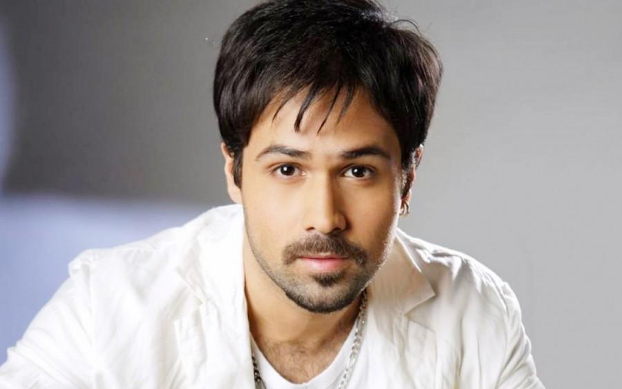 Emraan Hashmi: Actor Emraan Hashmi has been around in the film industry quite a long time and he has proved his versatility by giving various hits to his fans. The actor has earned an image of serial kisser tag by his fans across globe for kissing his female co-star in almost all of his films. Now the actor is all geared up to break the monotony from being serial kisser to an all time action star with his next magnum opus film Baadshaho. The film has ensemble cast comprising action stars Ajay Devgn and Vidyut Jamwal. The movie is touted to be full fledged action movie and all the stars including Emraan who will be seen performing high octane action scenes for the very first time throughout the film. We have loved Emraan being a romantic hero before and it would treat to his fans to see him in action avatar in his next. Sushant Singh Rajput,Sushant Singh,Ranbir Kapoor,Angad Bedi,Harshvardhan Kapoor,Emraan Hashmi