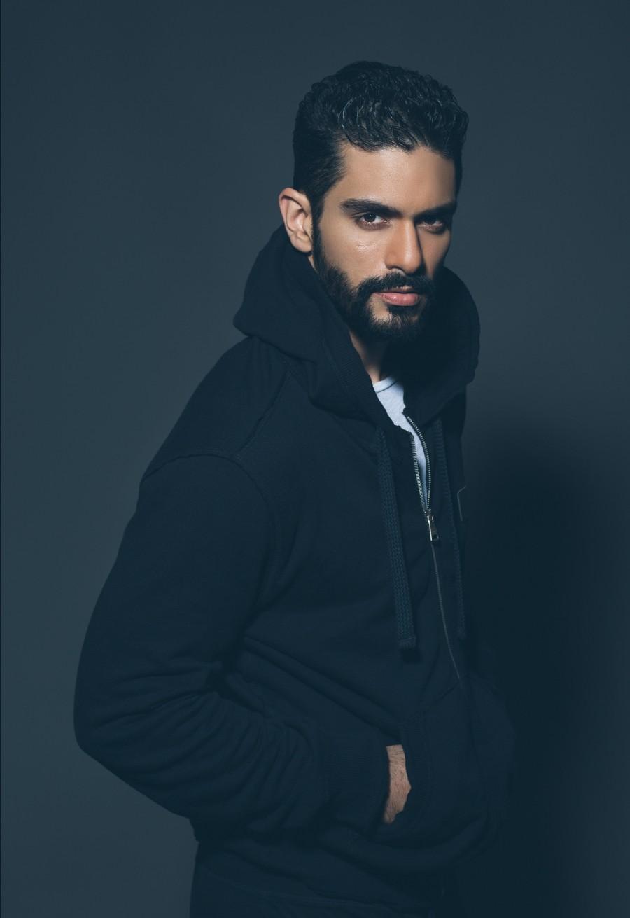 Angad Bedi: Actor Angad Bedi debuted in Hindi Cinema by Shoojit Sircar’s courtroom drama Pink. He has also been seen in Gauri Shinde’s directorial drama, Dear Zindagi. After his two sensational box office hits he is back on the screen with his action-debut opposite the superstar, Salman Khan. YRF’s upcoming sequel ‘Tiger Zinda hai’ has been in pipeline and set to hits the theatres soon. The actor is prepping up for with professional trainers for the actions sequences in the movie. Sushant Singh Rajput,Sushant Singh,Ranbir Kapoor,Angad Bedi,Harshvardhan Kapoor,Emraan Hashmi