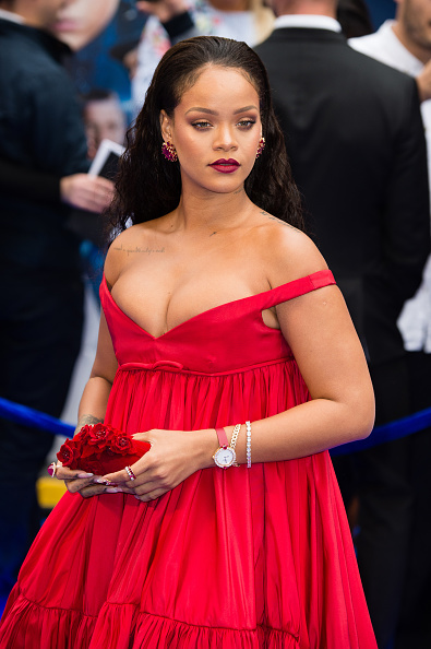 Rihanna attends the European Premiere of 'Valerian And The City Of A Thousand Planets' at Cineworld Leicester Square on July 24, 2017. Rihanna suffers wardrobe malfunction,Rihanna wardrobe malfunction,Valerian and the City of a Thousand Planets,Rihanna,Rihanna ample assets,Rihanna ample assets pics,Rihanna ample assets images,Rihanna ample assets stills,Rihanna ample assets pictures