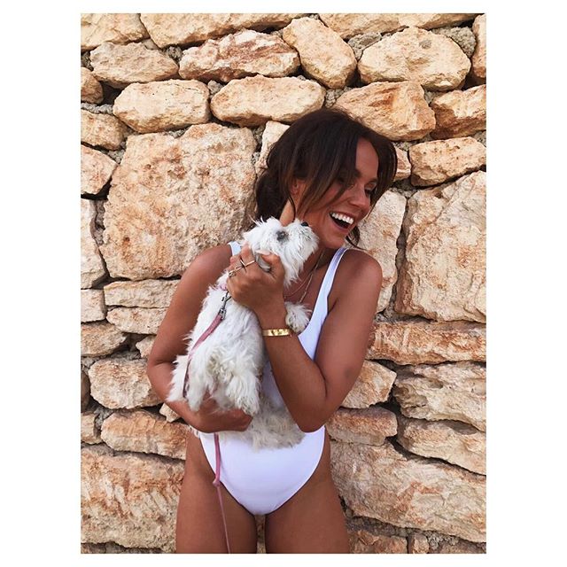 Vicky Pattison shows her stunning hourglass curves in a variety of sexy swimwear. Vicky Pattison,Vicky Pattison bikini pics,Vicky Pattison bikini images,Vicky Pattison bikini stills,Vicky Pattison curves,Vicky Pattison curves pics,Vicky Pattison flaunts curves,Vicky Pattison curves pics,Vicky Pattison curves images,Vicky Pattison curve