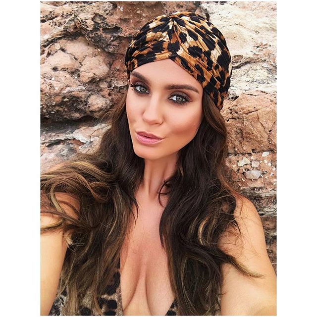 Model Vicky Pattison shows her stunning hourglass curves in a variety of sexy swimwear. Vicky Pattison,Vicky Pattison bikini pics,Vicky Pattison bikini images,Vicky Pattison bikini stills,Vicky Pattison curves,Vicky Pattison curves pics,Vicky Pattison flaunts curves,Vicky Pattison curves pics,Vicky Pattison curves images,Vicky Pattison curve