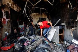 Taliban car bomb attack,car bomb attack,Kabul,Kabul car bomb attack,Kabul car bomb attack in Taliban,Taliban suicide attacker