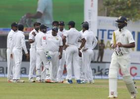 Shikhar Dhawan,India vs Sri Lanka 1st Test,India vs Sri Lanka,India vs Sri Lanka 1st Test Day 1,Shikhar Dhawan missed  double century,Shikhar Dhawan century,India vs Sri Lanka 2017,india vs sri lanka live streaming