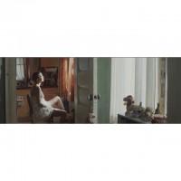 Kate Hudson,Kate Hudson cuts hair,Kate Hudson hair,Sister,Sister movie,Kate Hudson has cut her hair short