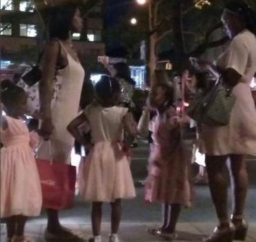 The actor has been shooting nonstop since the last one month and has now wrapped up his schedule. Other than being an amazing actor, Irrfan also has inclination towards music; the actor has a great taste in music and does often spending time know more about world music. While he has been spending extended time in New York while he wasn’t shooting he got an opportunity to explore a lot of the Broadway Musicals of New York.